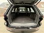 Jeep Grand Cherokee 2.0 Summit Reserve 4xe BLACK LINE Night Vision VOL