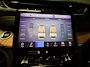 Jeep Grand Cherokee 2.0 Summit Reserve 4xe BLACK LINE Night Vision VOL