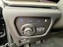 Jeep Grand Cherokee 2.0 Summit Reserve 4xe BLACK LINE Night Vision VOL