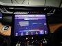 Jeep Grand Cherokee 2.0 Summit Reserve 4xe BLACK LINE Night Vision VOL