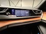 Jeep Grand Cherokee 2.0 Summit Reserve 4xe BLACK LINE Night Vision VOL
