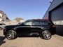 Jeep Grand Cherokee 2.0 Summit Reserve 4xe BLACK LINE Night Vision VOL