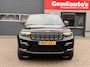 Jeep Grand Cherokee 2.0 Summit Reserve 4xe BLACK LINE Night Vision VOL