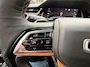 Jeep Grand Cherokee 2.0 Summit Reserve 4xe BLACK LINE Night Vision VOL