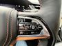 Jeep Grand Cherokee 2.0 Summit Reserve 4xe BLACK LINE Night Vision VOL