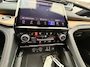 Jeep Grand Cherokee 2.0 Summit Reserve 4xe BLACK LINE Night Vision VOL