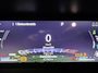 Jeep Grand Cherokee 2.0 Summit Reserve 4xe BLACK LINE Night Vision VOL