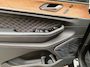 Jeep Grand Cherokee 2.0 Summit Reserve 4xe BLACK LINE Night Vision VOL