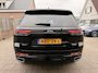 Jeep Grand Cherokee 2.0 Summit Reserve 4xe BLACK LINE Night Vision VOL