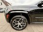 Jeep Grand Cherokee 2.0 Summit Reserve 4xe BLACK LINE Night Vision VOL