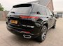 Jeep Grand Cherokee 2.0 Summit Reserve 4xe BLACK LINE Night Vision VOL