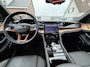 Jeep Grand Cherokee 2.0 Summit Reserve 4xe BLACK LINE Night Vision VOL