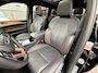 Jeep Grand Cherokee 2.0 Summit Reserve 4xe BLACK LINE Night Vision VOL