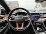 Jeep Grand Cherokee 2.0 Summit Reserve 4xe BLACK LINE Night Vision VOL