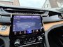 Jeep Grand Cherokee 2.0 Summit Reserve 4xe BLACK LINE Night Vision VOL