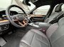 Jeep Grand Cherokee 2.0 Summit Reserve 4xe BLACK LINE Night Vision VOL