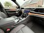 Jeep Grand Cherokee 2.0 Summit Reserve 4xe BLACK LINE Night Vision VOL