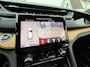 Jeep Grand Cherokee 2.0 Summit Reserve 4xe BLACK LINE Night Vision VOL