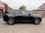 Jeep Grand Cherokee 2.0 Summit Reserve 4xe BLACK LINE Night Vision VOL
