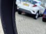 Toyota Urban Cruiser Dynamic 61 kWh , Direct leverbaar, BTW-Auto!