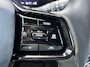 Toyota Urban Cruiser Dynamic 61 kWh , Direct leverbaar, BTW-Auto!