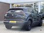 Toyota Urban Cruiser Dynamic 61 kWh , Direct leverbaar, BTW-Auto!