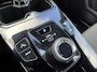 Toyota Urban Cruiser Dynamic 61 kWh , Direct leverbaar, BTW-Auto!