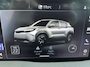 Toyota Urban Cruiser Dynamic 61 kWh , Direct leverbaar, BTW-Auto!