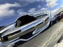Toyota Urban Cruiser Dynamic 61 kWh , Direct leverbaar, BTW-Auto!
