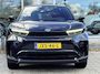 Toyota Urban Cruiser Dynamic 61 kWh , Direct leverbaar, BTW-Auto!