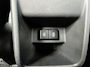 Toyota Urban Cruiser Dynamic 61 kWh , Direct leverbaar, BTW-Auto!