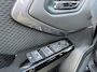 Toyota Urban Cruiser Dynamic 61 kWh , Direct leverbaar, BTW-Auto!