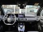 Toyota Urban Cruiser Dynamic 61 kWh , Direct leverbaar, BTW-Auto!