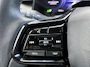 Toyota Urban Cruiser Dynamic 61 kWh , Direct leverbaar, BTW-Auto!