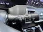 Toyota Urban Cruiser Dynamic 61 kWh , Direct leverbaar, BTW-Auto!