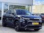 Toyota Urban Cruiser Dynamic 61 kWh , Direct leverbaar, BTW-Auto!