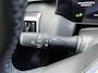Toyota Urban Cruiser Dynamic 61 kWh , Direct leverbaar, BTW-Auto!