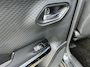 Toyota Urban Cruiser Dynamic 61 kWh , Direct leverbaar, BTW-Auto!