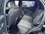 Toyota Urban Cruiser Dynamic 61 kWh , Direct leverbaar, BTW-Auto!