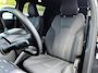 Toyota Urban Cruiser Dynamic 61 kWh , Direct leverbaar, BTW-Auto!