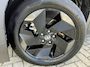 Toyota Urban Cruiser Dynamic 61 kWh , Direct leverbaar, BTW-Auto!