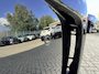 Toyota Urban Cruiser Dynamic 61 kWh , Direct leverbaar, BTW-Auto!