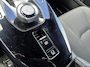 Toyota Urban Cruiser Dynamic 61 kWh , Direct leverbaar, BTW-Auto!