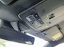 Toyota Urban Cruiser Dynamic 61 kWh , Direct leverbaar, BTW-Auto!