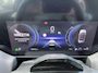 Toyota Urban Cruiser Dynamic 61 kWh , Direct leverbaar, BTW-Auto!