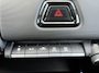 Toyota Urban Cruiser Dynamic 61 kWh , Direct leverbaar, BTW-Auto!
