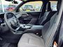 Toyota Urban Cruiser Dynamic 61 kWh , Direct leverbaar, BTW-Auto!