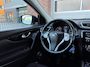 Nissan Qashqai 1.2 Acenta I Clima I Cruise I Pdc I Trekhaak