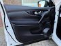 Nissan Qashqai 1.2 Acenta I Clima I Cruise I Pdc I Trekhaak