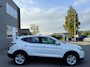 Nissan Qashqai 1.2 Acenta I Clima I Cruise I Pdc I Trekhaak